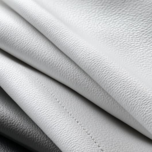 Brazilian Wax at Sei Bella Spa in El Segundo, CA